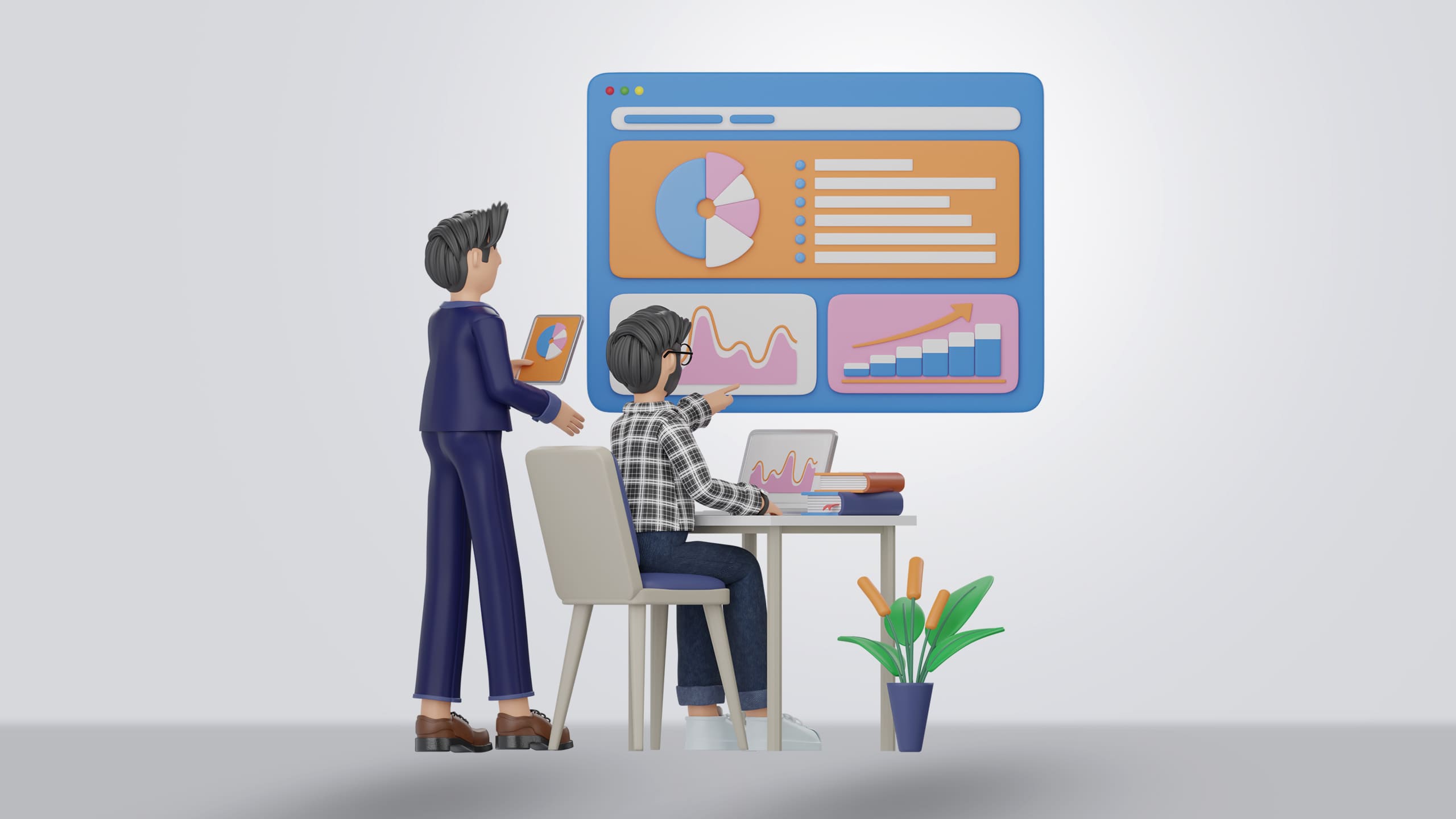 Social Media Marketing Guide