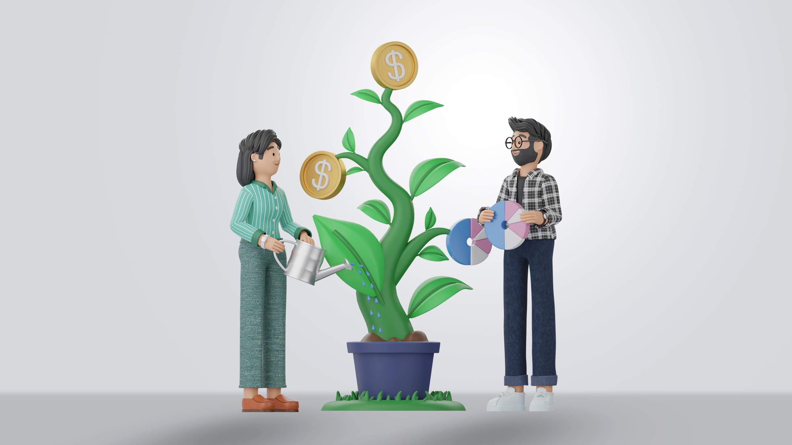 Affiliate Marketing Guide