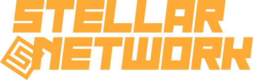 Stellar Network